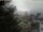Webcam in Oberstdorf, 0.4 km