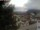Webcam in Oberstdorf, 2.4 km entfernt