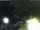Webcam in Oberstdorf, 2.3 km
