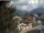 Webcam in Oberstdorf, 0.4 km