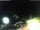 Webcam in Oberstdorf, 0.1 mi away