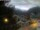 Webcam in Oberstdorf, 2.4 km
