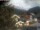 Webcam in Oberstdorf, 0.6 mi away