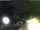 Webcam in Oberstdorf, 2.2 km