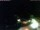 Webcam in Oberstdorf, 0.1 mi away