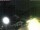 Webcam in Oberstdorf, 2.8 km