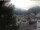 Webcam in Oberstdorf, 2.4 km entfernt