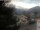 Webcam in Oberstdorf, 0.1 km