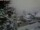 Webcam in Oberstdorf, 0.9 mi away