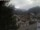 Webcam in Oberstdorf, 0.9 mi away