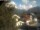 Webcam in Oberstdorf, 0.1 mi away