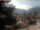 Webcam in Oberstdorf, 0.9 mi away