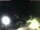 Webcam in Oberstdorf, 0.2 mi away