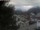 Webcam in Oberstdorf, 3 km