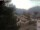 Webcam in Oberstdorf, 0.4 km