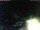 Webcam in Oberstdorf, 2.4 km entfernt