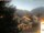 Webcam in Oberstdorf, 5.5 km