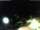 Webcam in Oberstdorf, 3.1 km entfernt