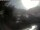 Webcam in Oberstdorf, 0.1 mi away