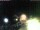Webcam in Oberstdorf, 0.1 mi away