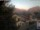 Webcam in Oberstdorf, 0.2 mi away