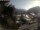 Webcam in Oberstdorf, 2.1 mi away