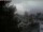 Webcam in Oberstdorf, 3 km entfernt