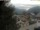 Webcam in Oberstdorf, 0.6 km