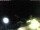 Webcam in Oberstdorf, 0.6 mi away