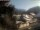 Webcam in Oberstdorf, 0.2 mi away