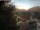 Webcam in Oberstdorf, 0.2 mi away