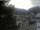 Webcam in Oberstdorf, 0.1 km