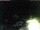 Webcam in Oberstdorf, 2.3 km