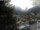 Webcam in Oberstdorf, 0.1 mi away
