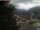Webcam in Oberstdorf, 0.4 km