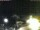 Webcam in Oberstdorf, 1.5 km