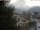 Webcam in Oberstdorf, 0.3 km