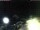 Webcam in Oberstdorf, 0.1 mi away