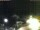 Webcam in Oberstdorf, 1.6 km