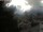 Webcam in Oberstdorf, 0.7 km