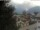 Webcam in Oberstdorf, 0.7 km