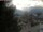 Webcam in Oberstdorf, 2.8 km