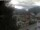 Webcam in Oberstdorf, 0.1 km