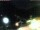 Webcam in Oberstdorf, 0.2 mi away
