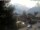 Webcam in Oberstdorf, 2.3 km