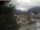 Webcam in Oberstdorf, 0.1 mi away
