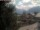 Webcam in Oberstdorf, 0.9 mi away