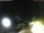 Webcam in Oberstdorf, 2.3 km