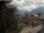 Webcam in Oberstdorf, 5.5 km entfernt