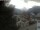 Webcam in Oberstdorf, 2.4 km